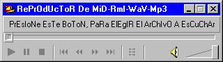 Reproductor