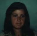 Esta es my mother